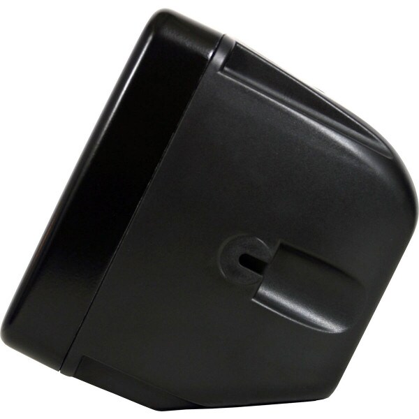Main product image for Galaxy Audio HS7 Hot Spot 7 Vocal Monitor w/ Volume 245-255